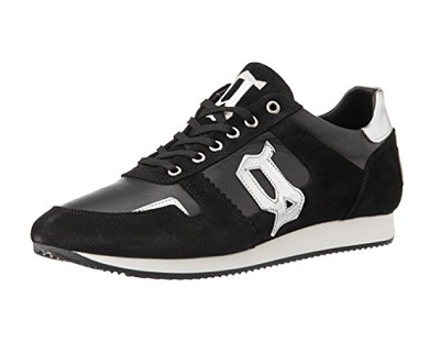 India Desire : Amazon Shoes Offer: Get Min 70% Off On Puma Mens Shoes